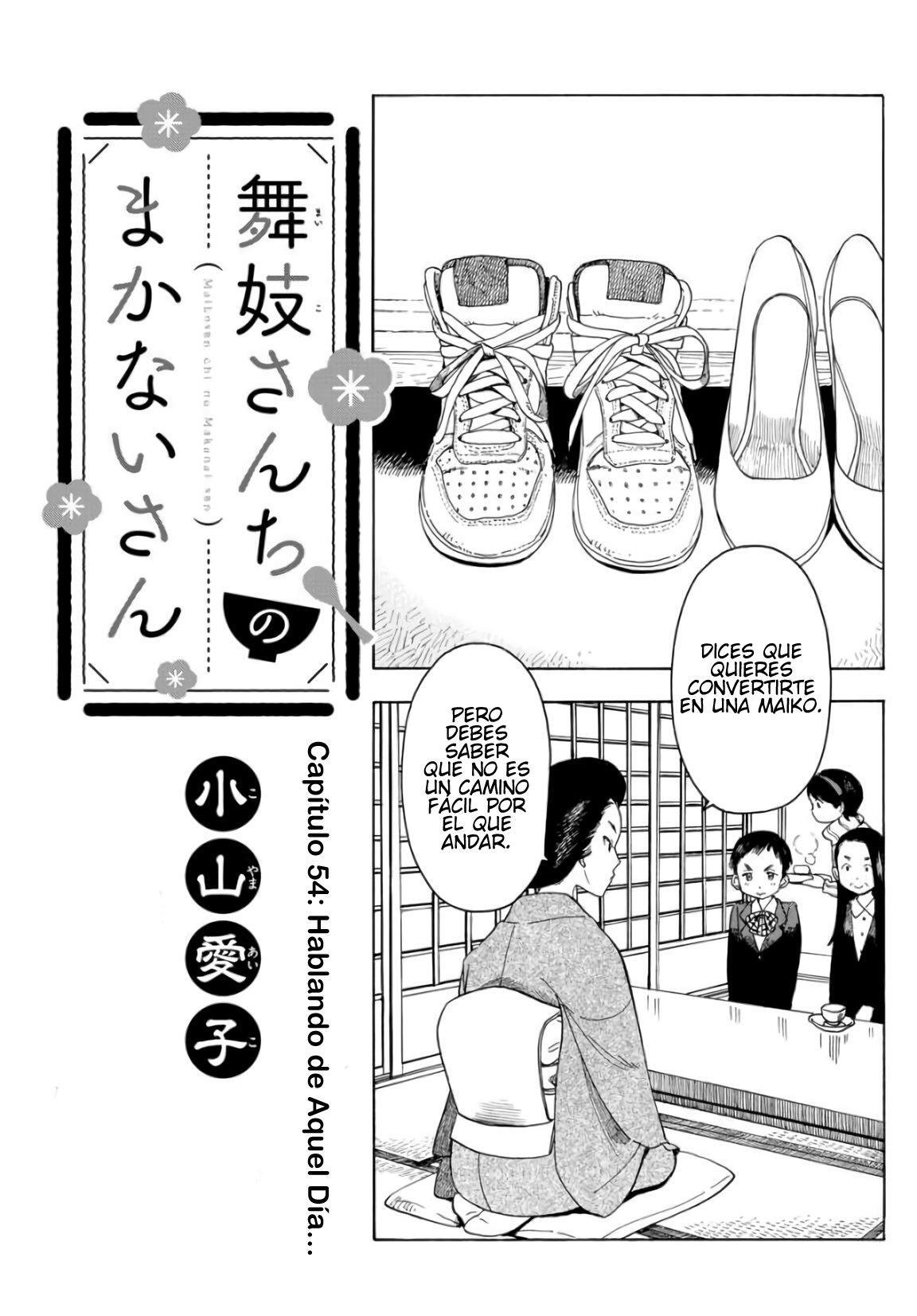 Capitulo 54 page 1