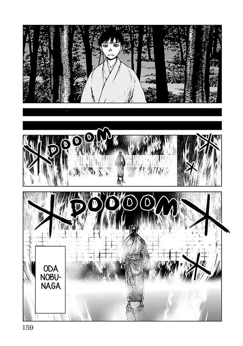 Capitulo 33 page 26