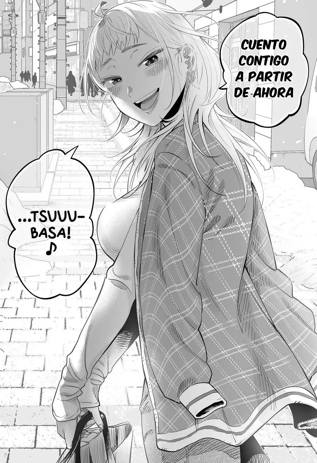 Capitulo 117 page 20