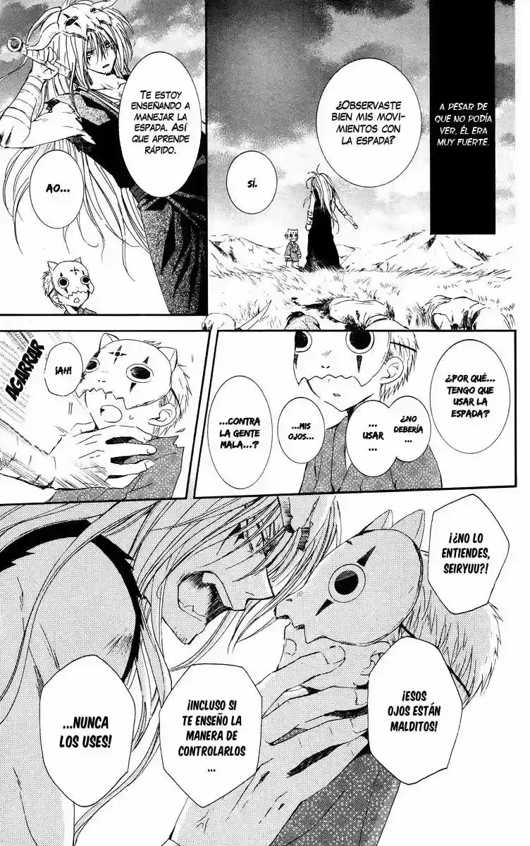 Capitulo 21 page 15