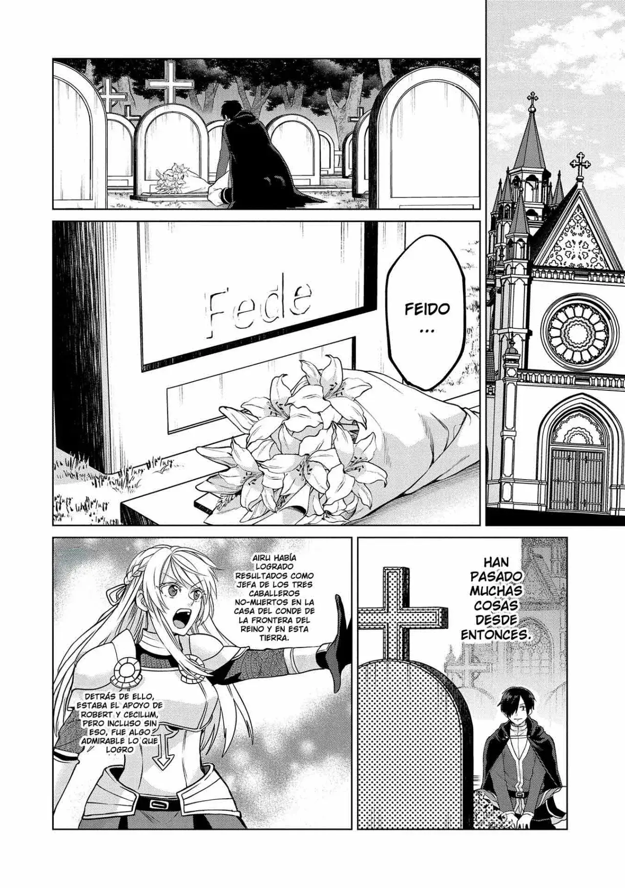 Capitulo 35 page 25