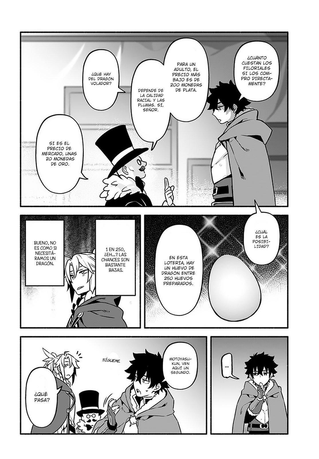 Capitulo 36 page 9