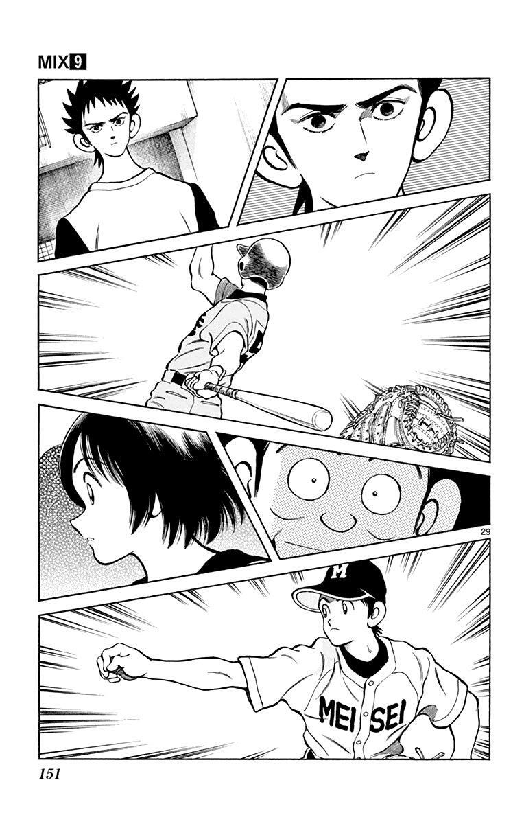 Capitulo 48 page 29