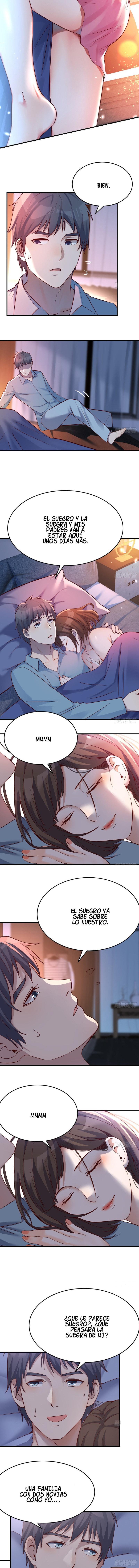Capitulo 125 page 6