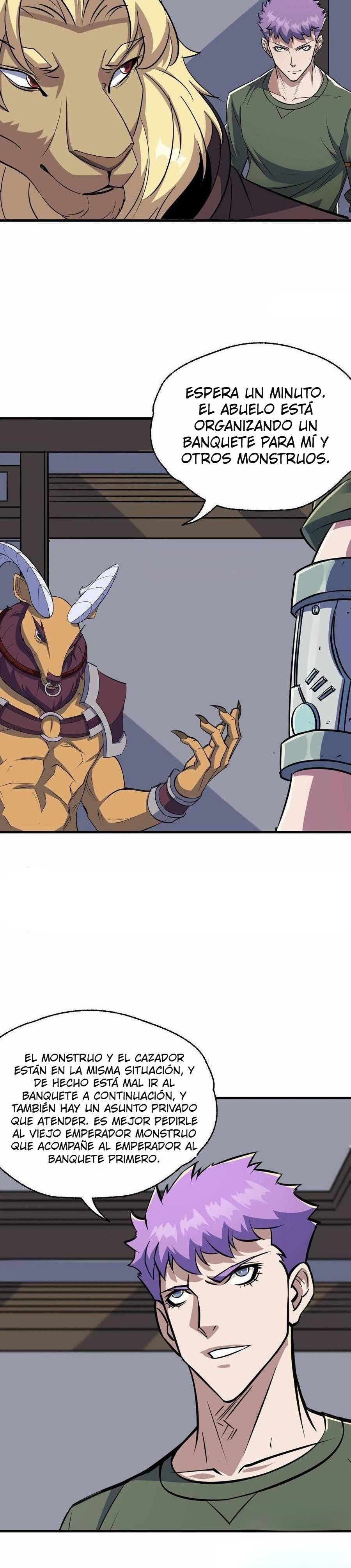 Capitulo 289 page 6