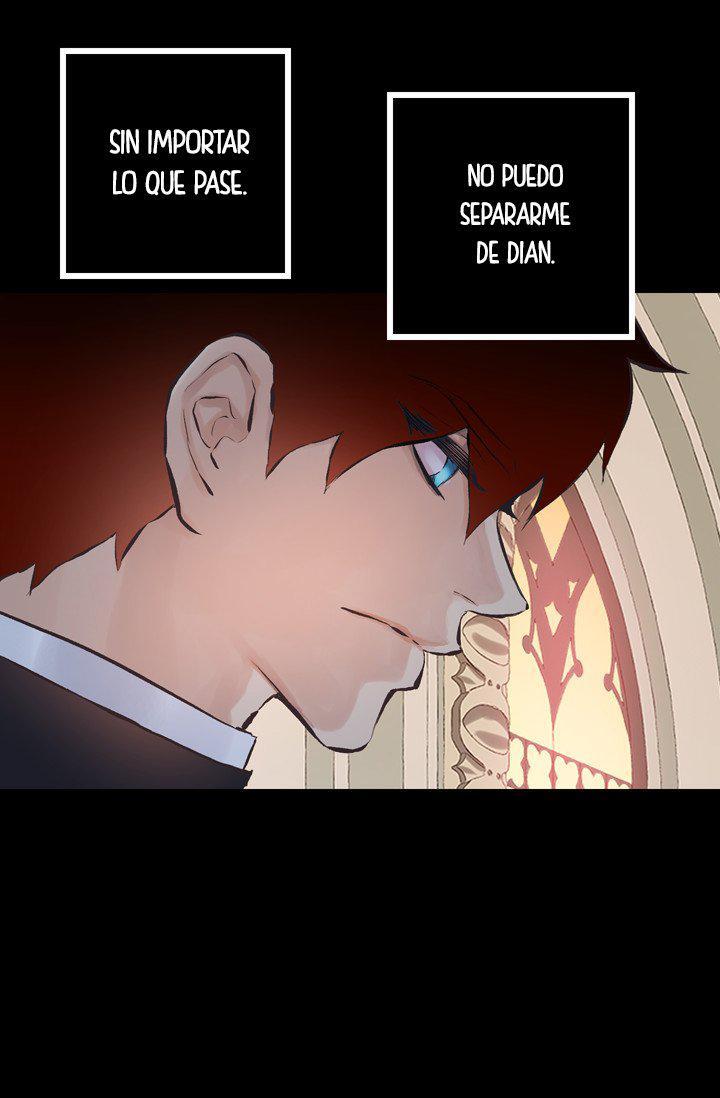 Capitulo 76 page 52