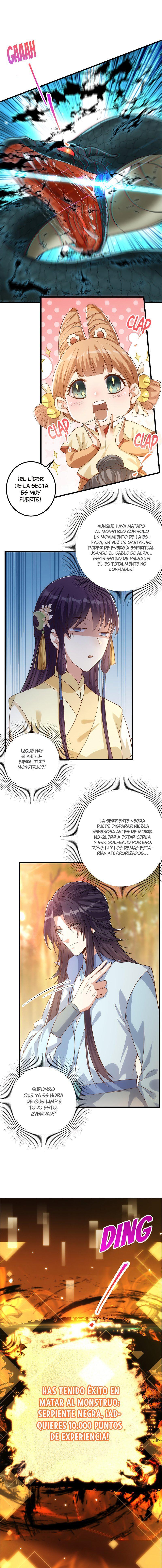 Capitulo 5 page 11