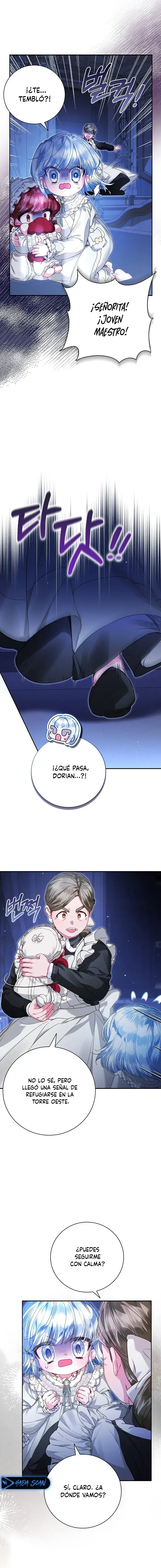 Capitulo 17 page 5