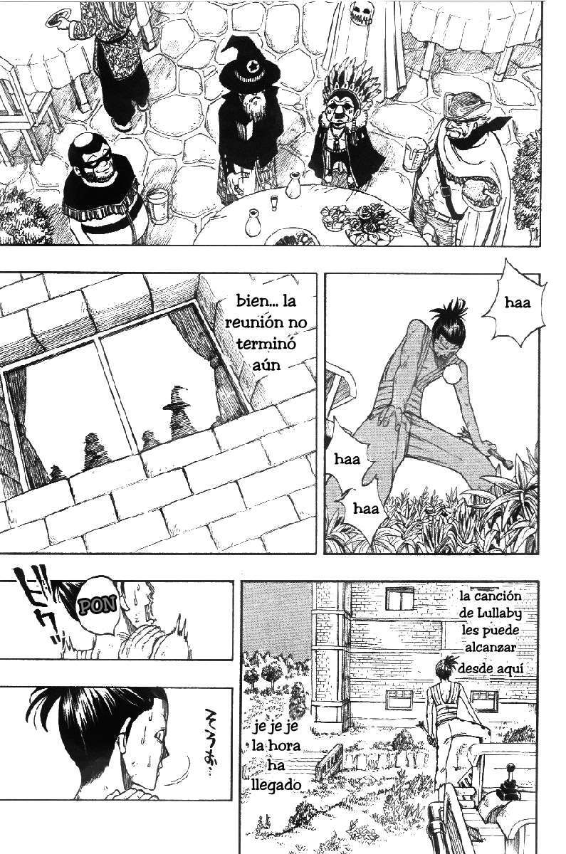 Capitulo 20 page 7