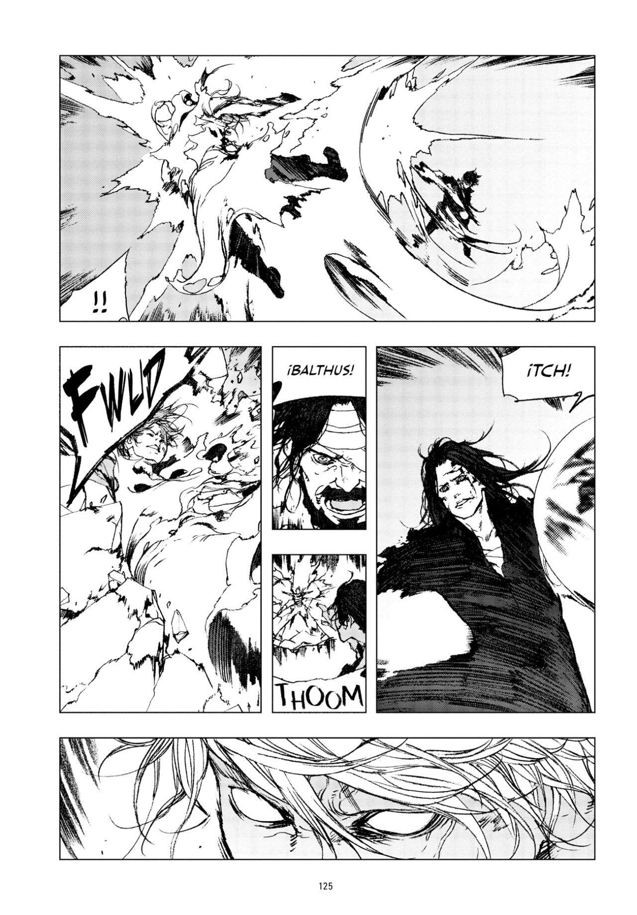 Capitulo 58 page 17