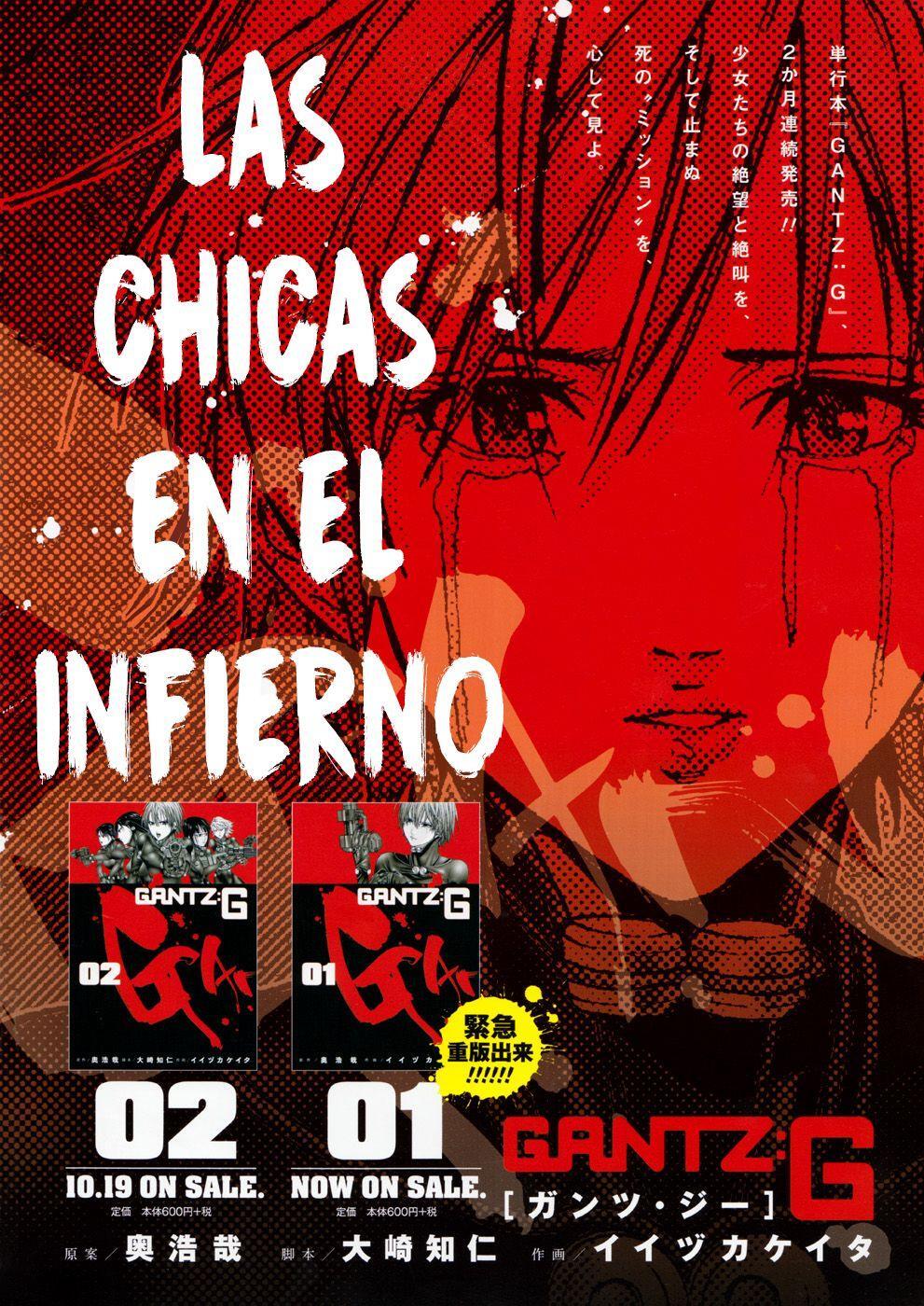 Capitulo 13 page 2