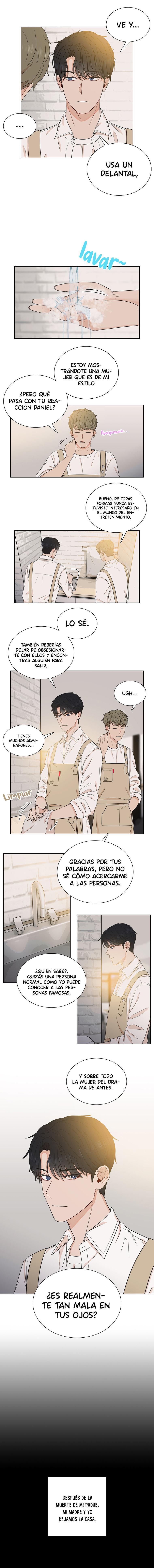 Capitulo 6 page 6