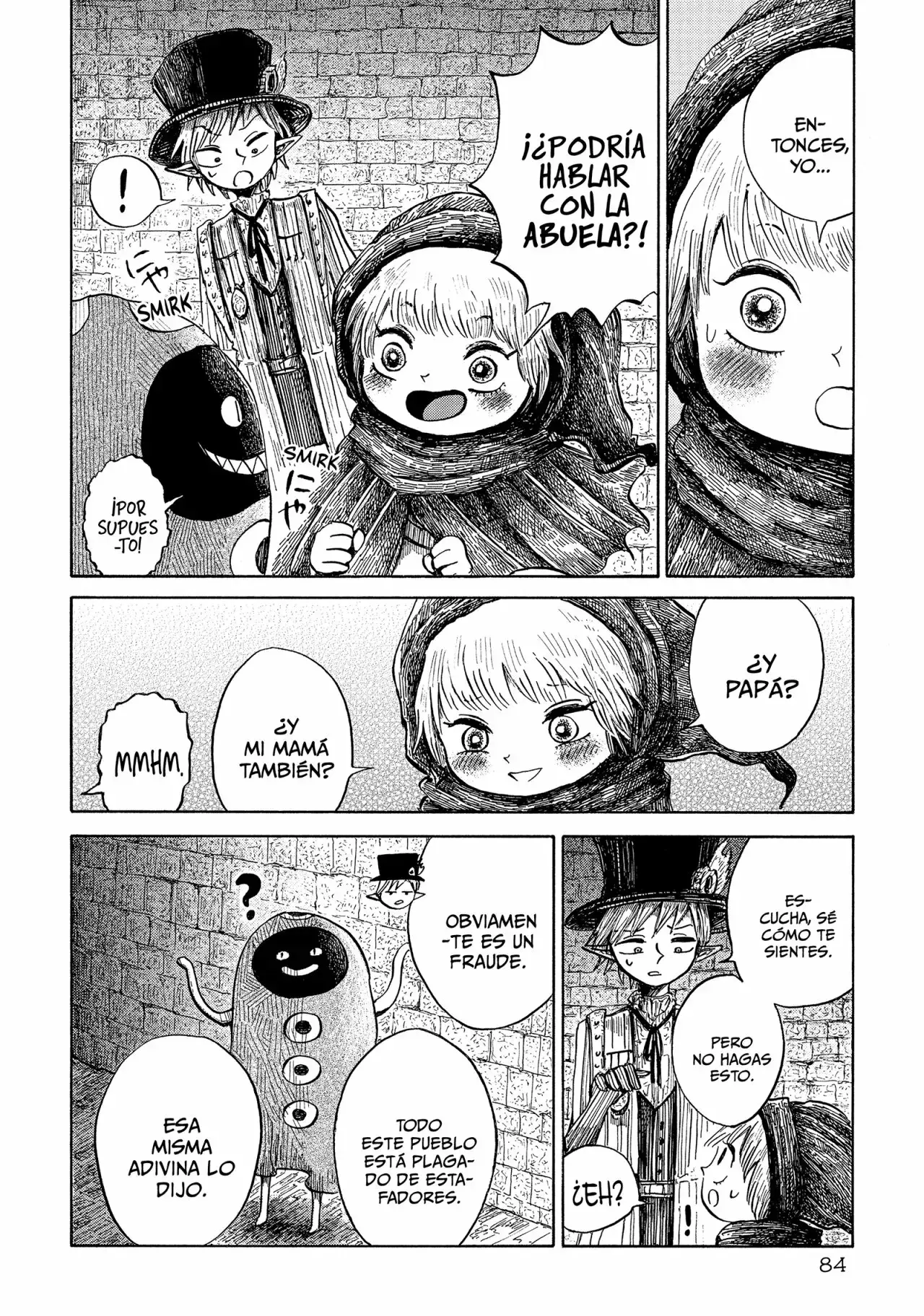 Capitulo 15 page 28