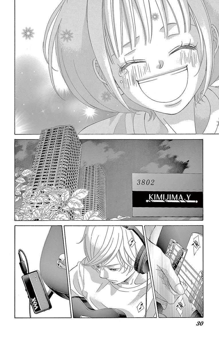 Capitulo 86 page 35