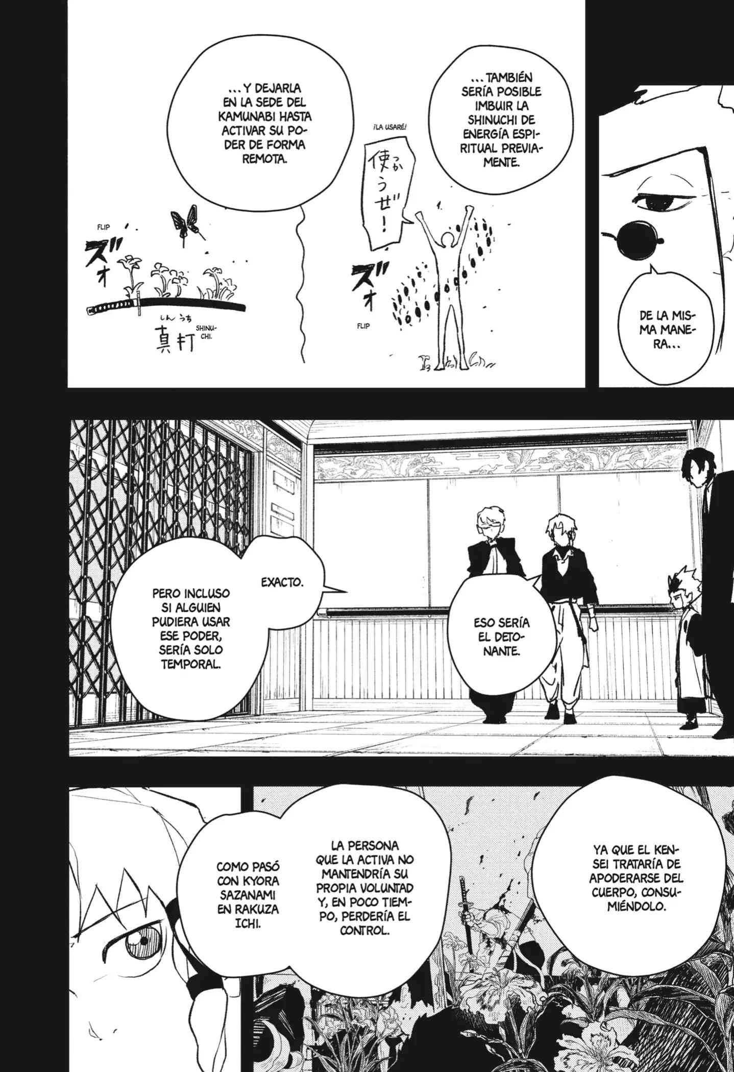 Capitulo 94 page 2
