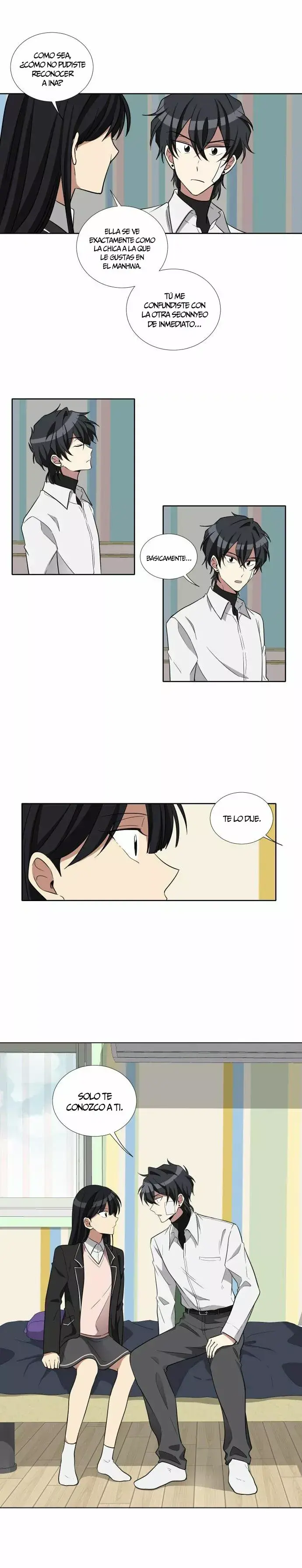 Capitulo 6 page 8