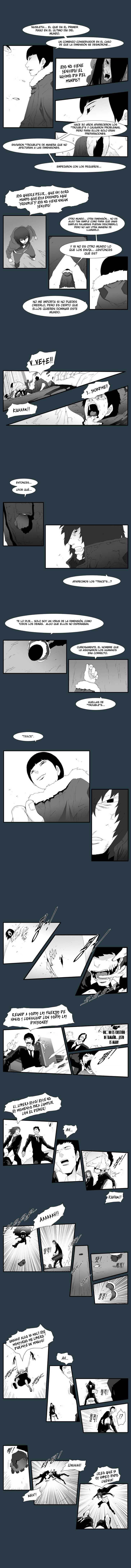Capitulo 158 page 2