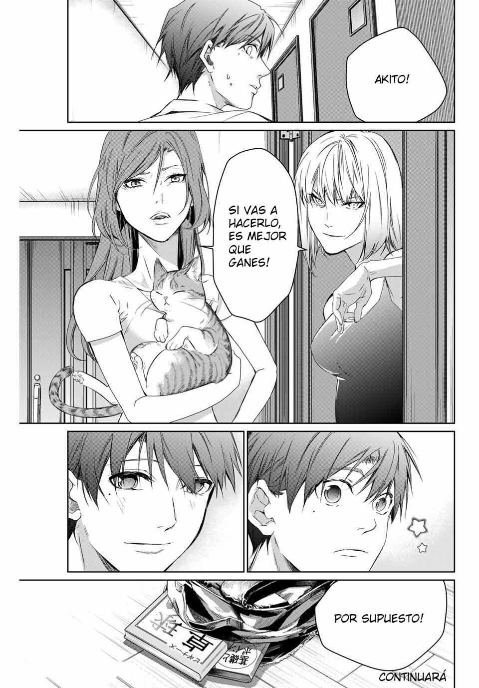Capitulo 1 page 42