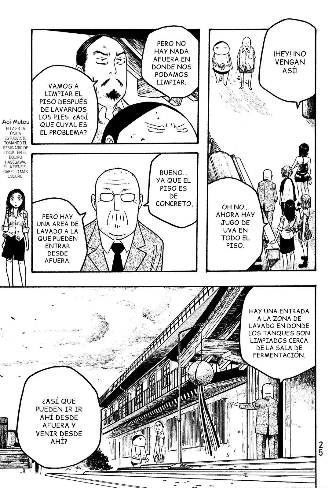 Capitulo 25 page 9