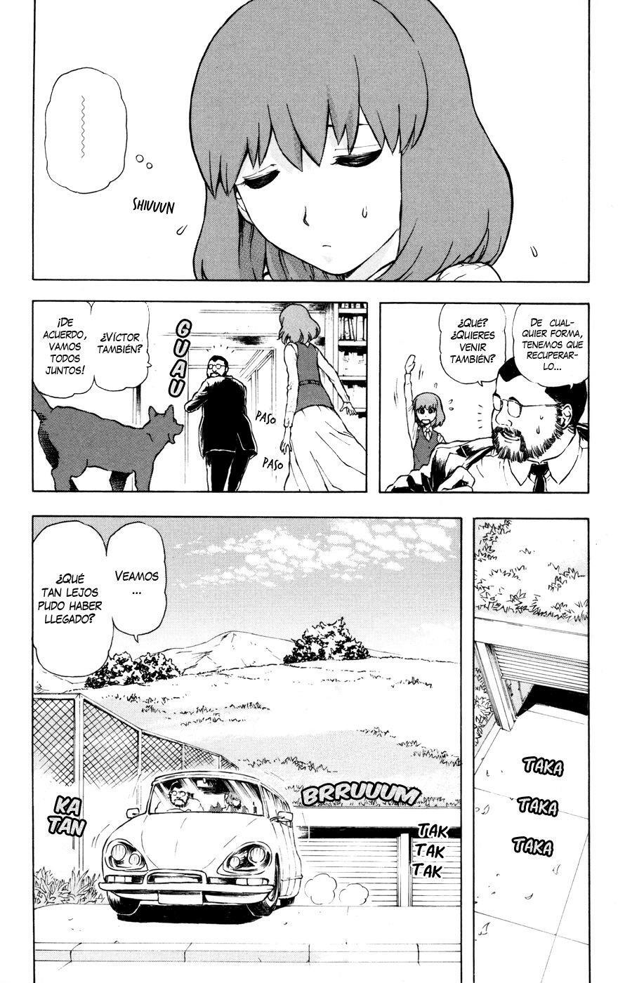 Capitulo 5 page 6
