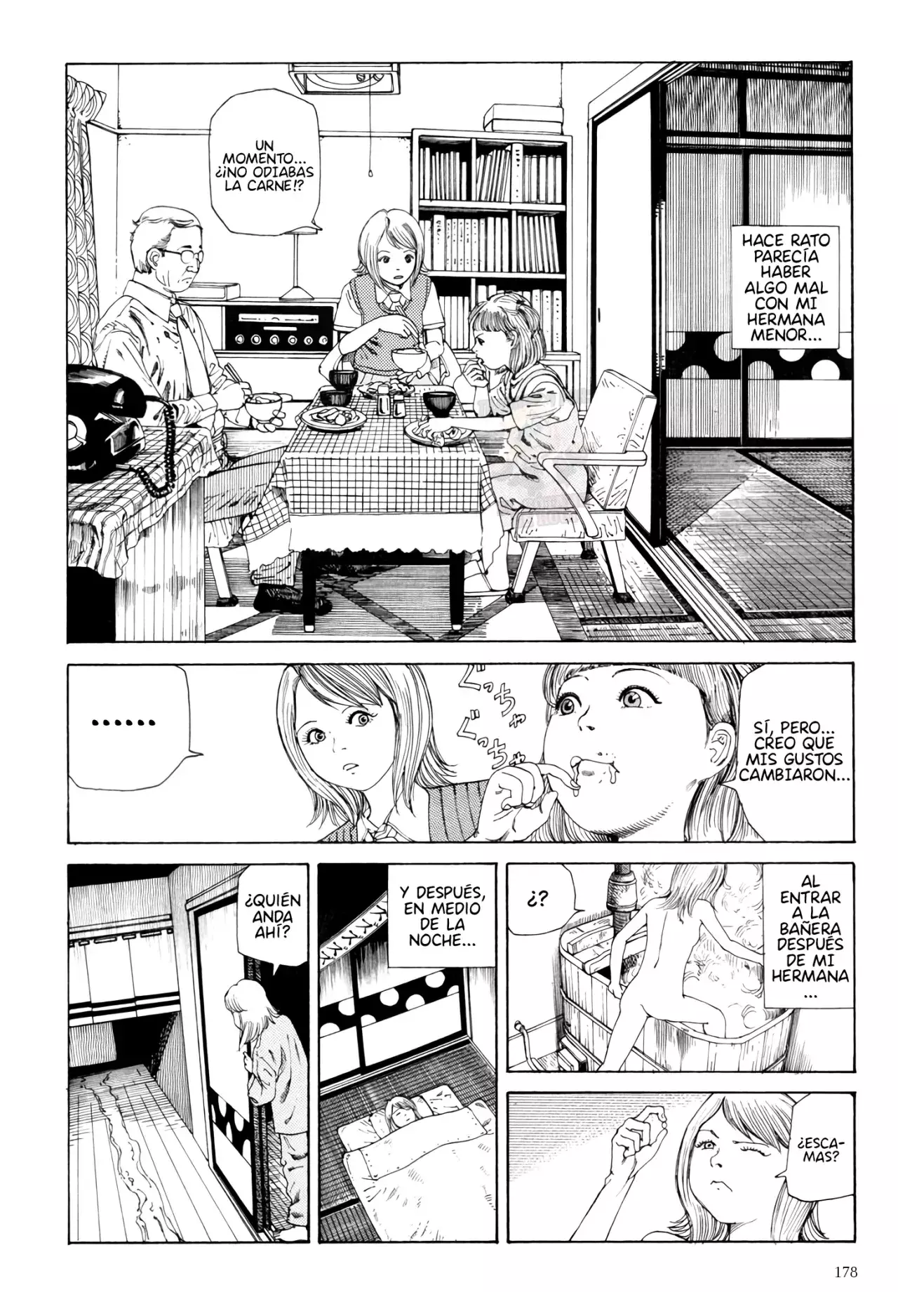 Capitulo 7 page 4