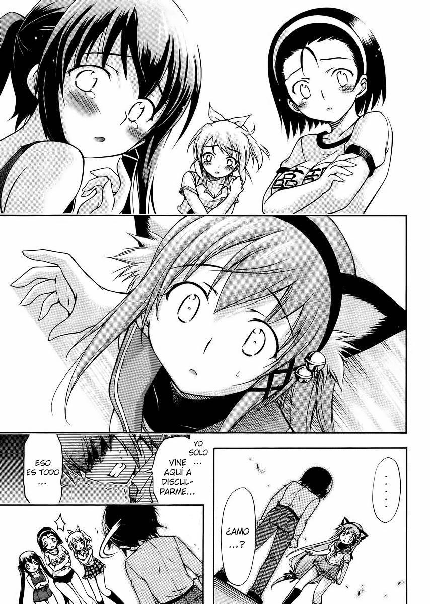 Capitulo 12 page 25