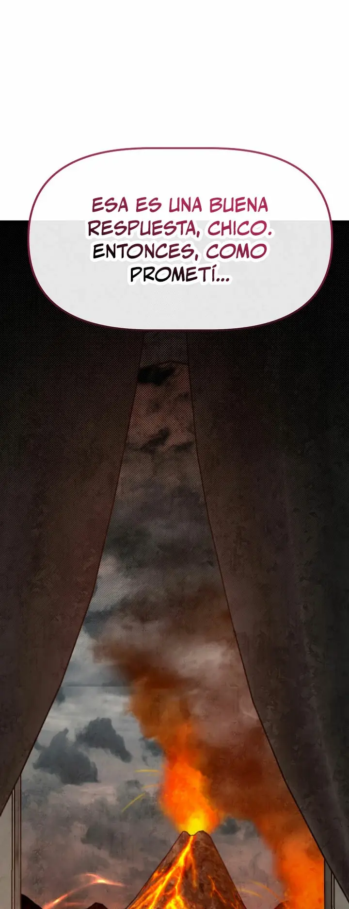 Capitulo 62 page 22