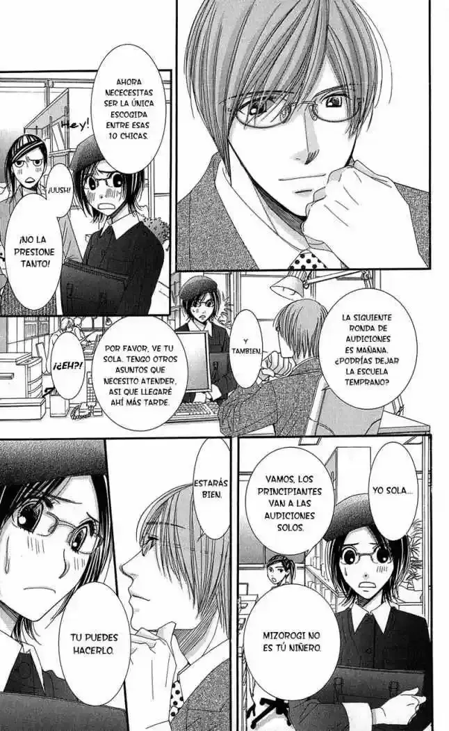 Capitulo 4 page 6