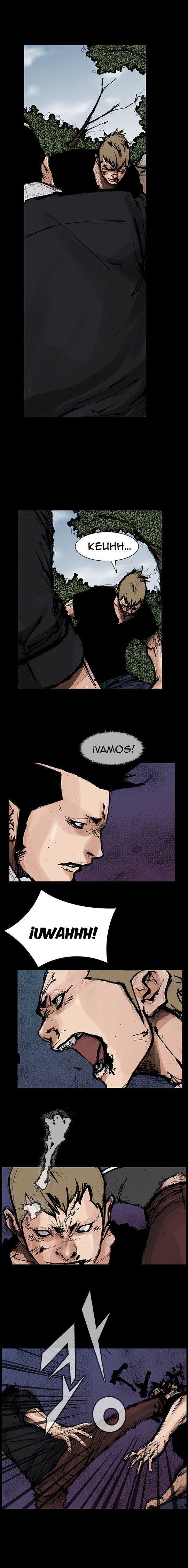 Capitulo 197 page 3