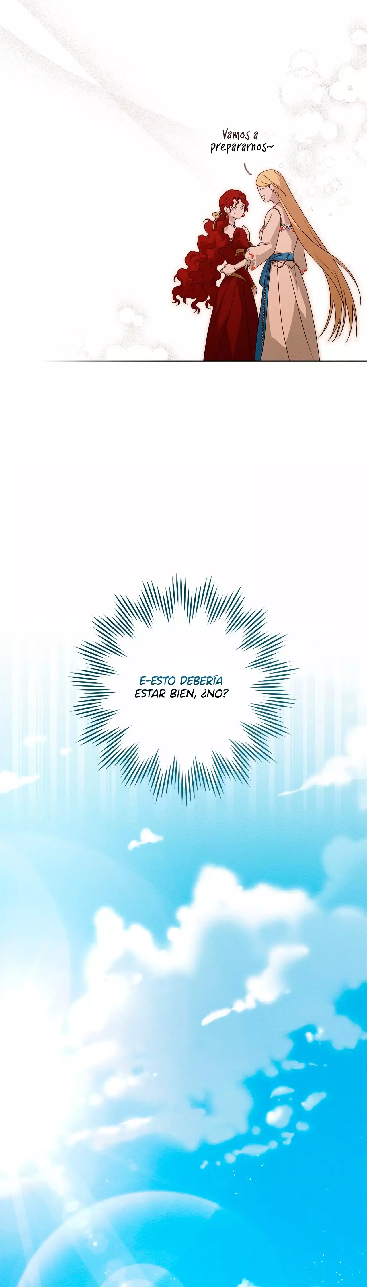 Capitulo 75 page 15