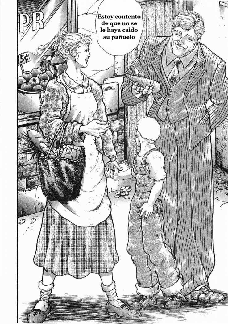 Capitulo 41 page 10