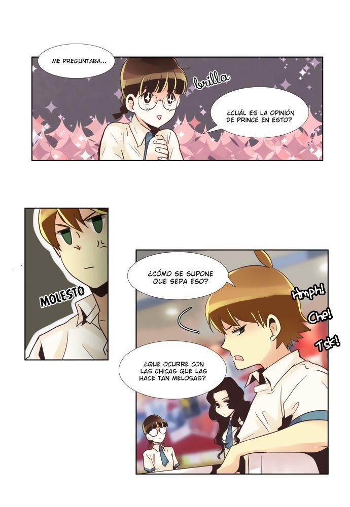 Capitulo 55 page 21