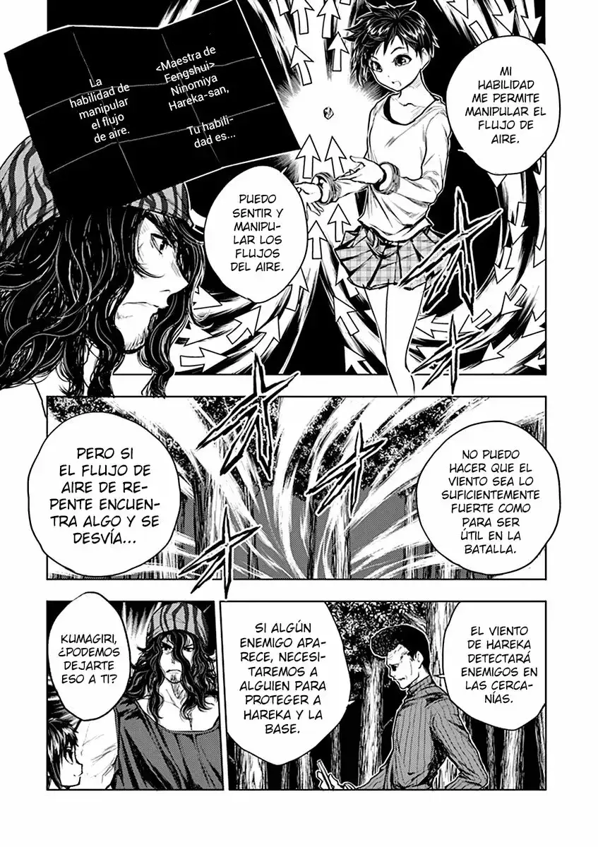 Capitulo 42 page 7