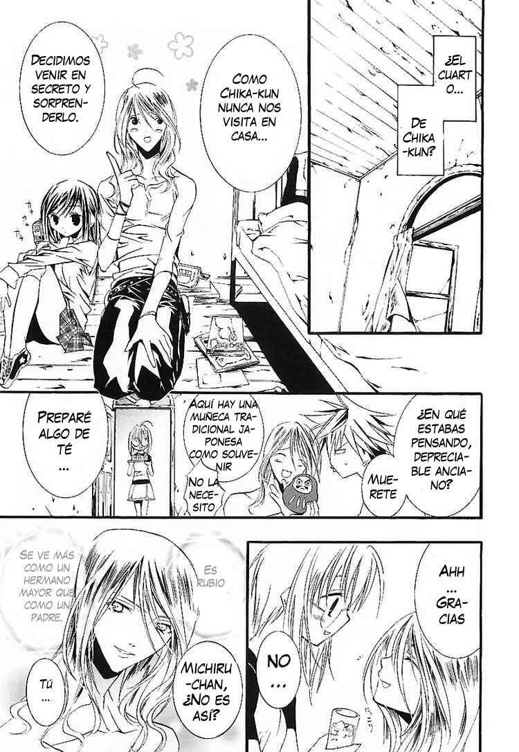 Capitulo 20 page 13
