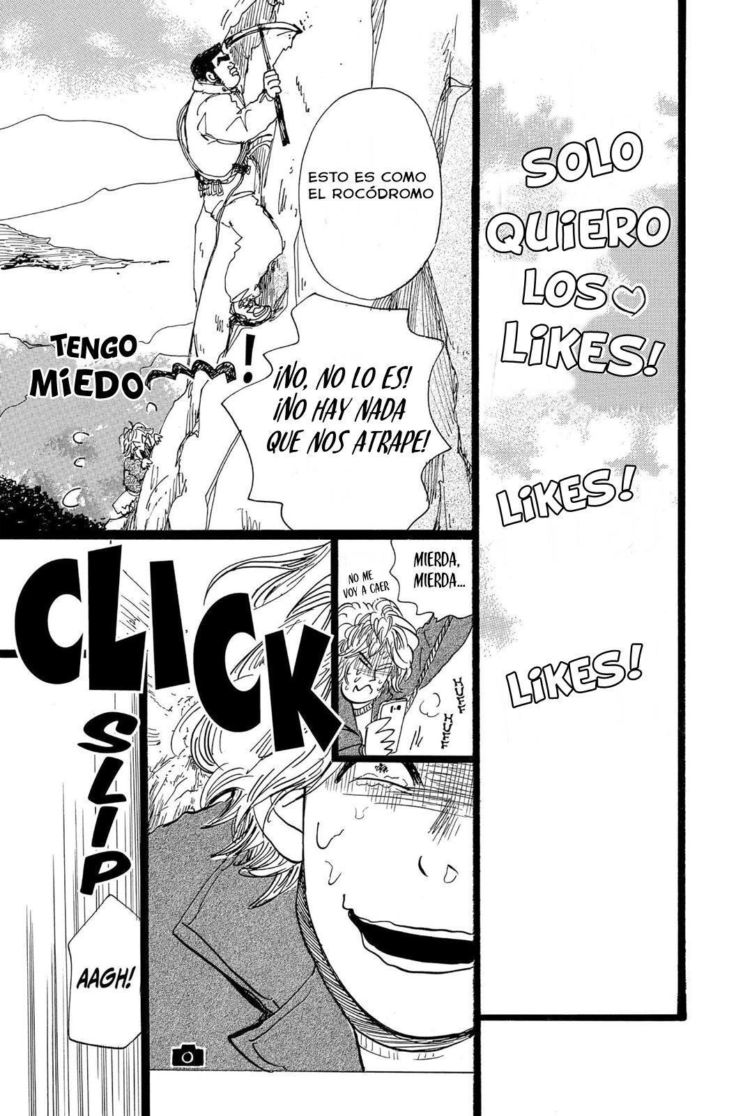 Capitulo 43 page 33
