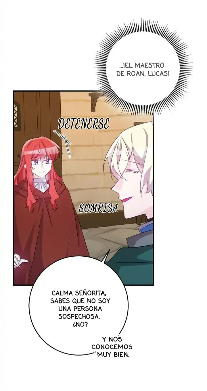 Capitulo 77 page 47