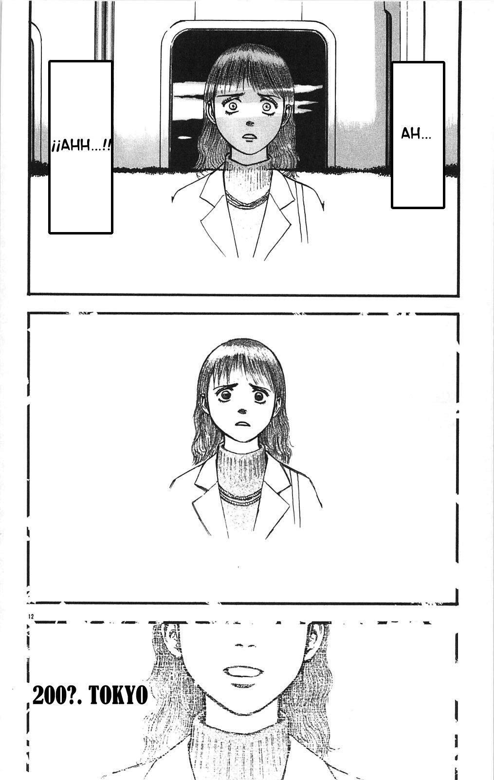 Capitulo 91 page 7