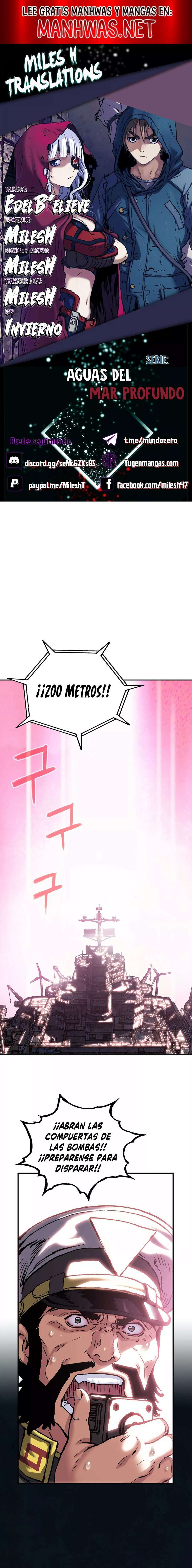 Capitulo 170 page 1