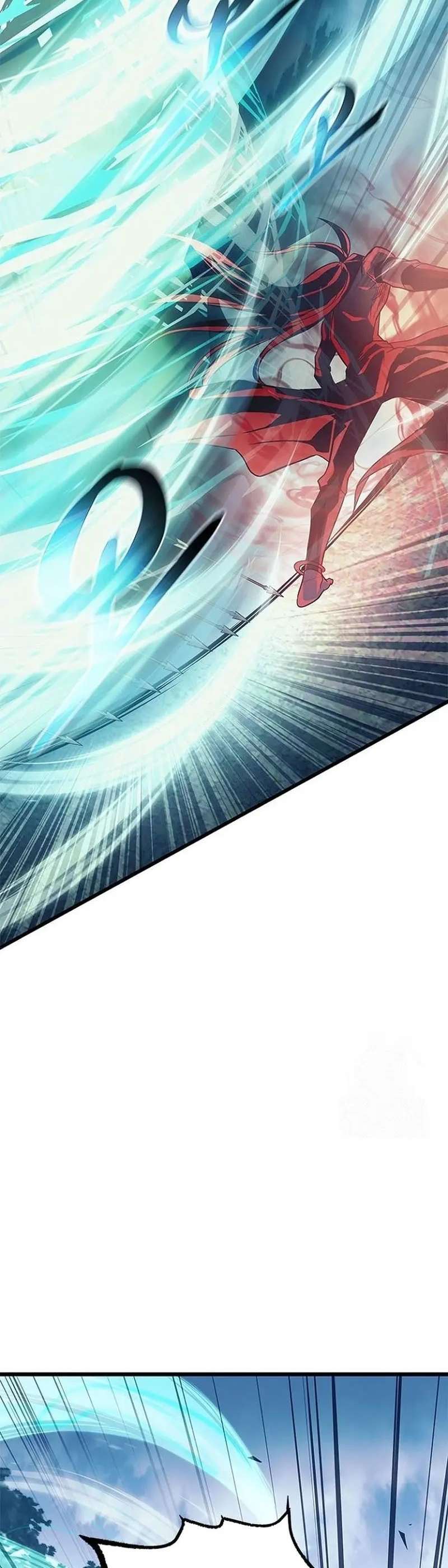 Capitulo 200 page 5