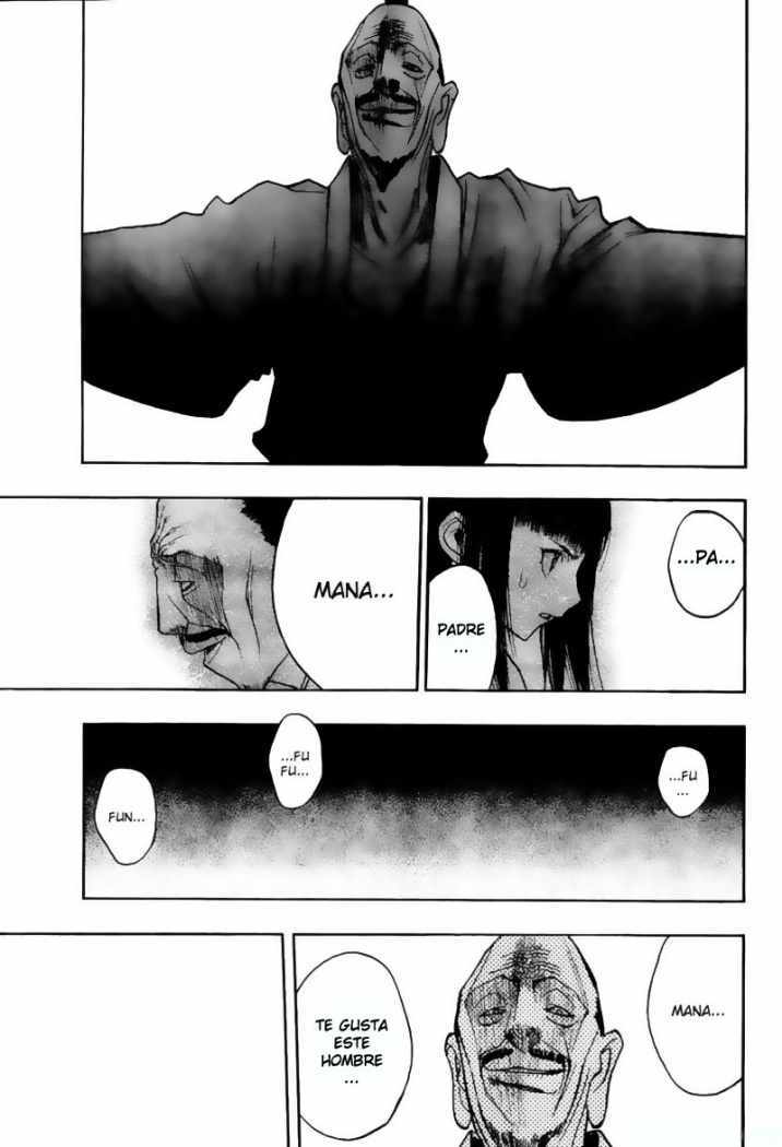 Capitulo 34 page 26