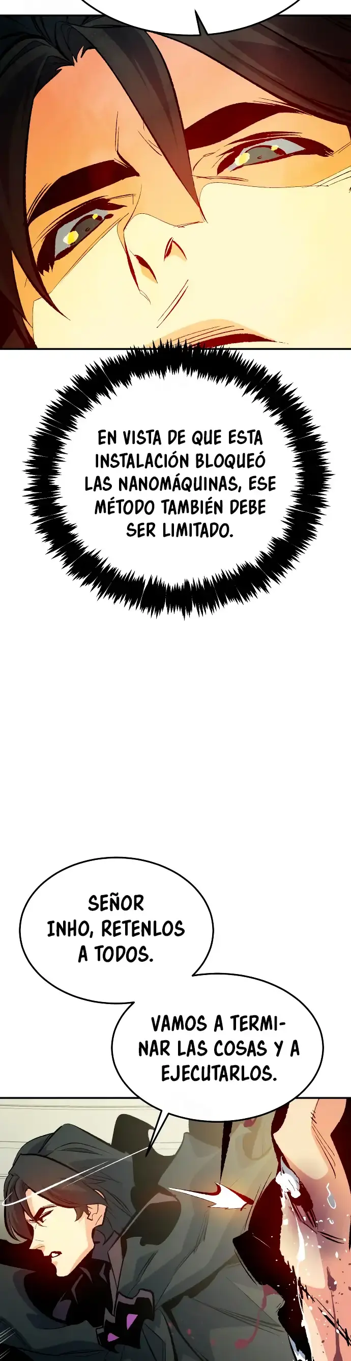 Capitulo 211 page 7