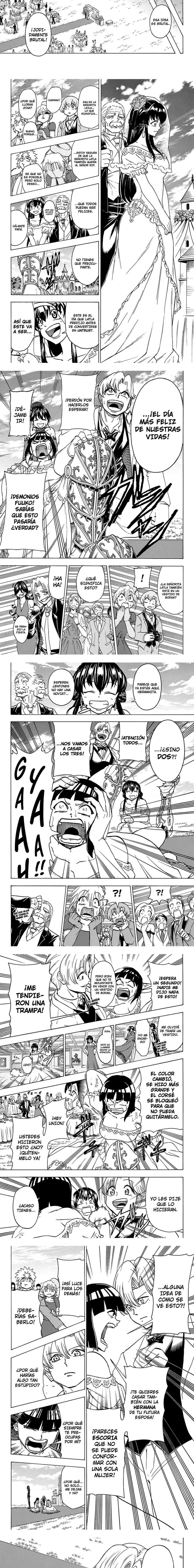 Capitulo 183 page 2