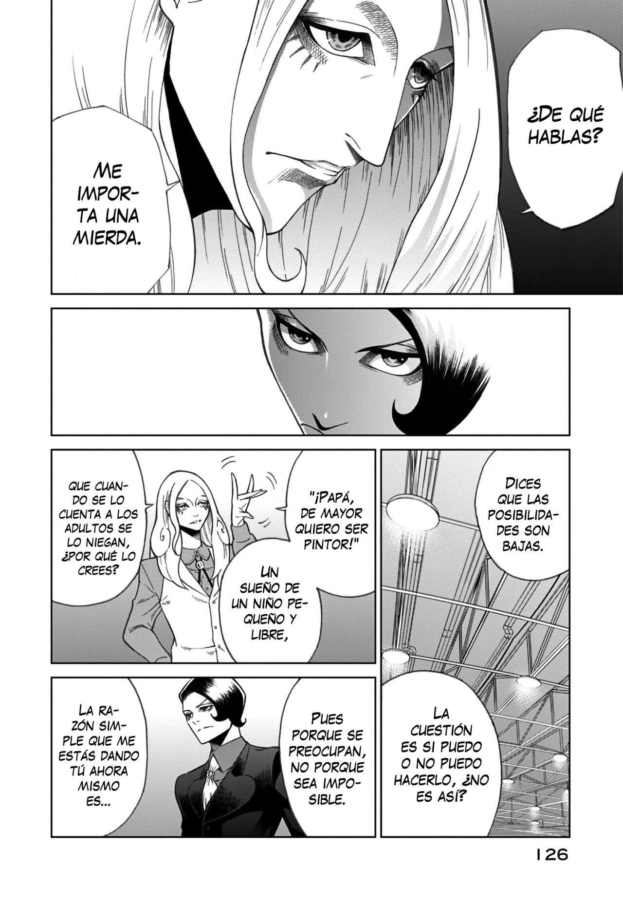 Capitulo 2 page 39