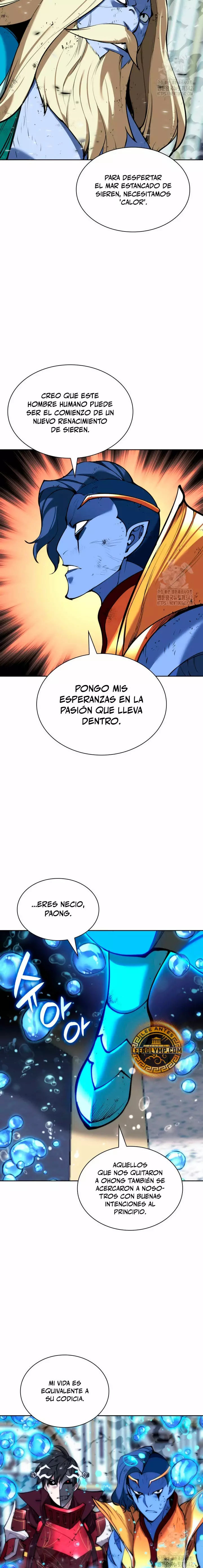 Capitulo 236 page 10