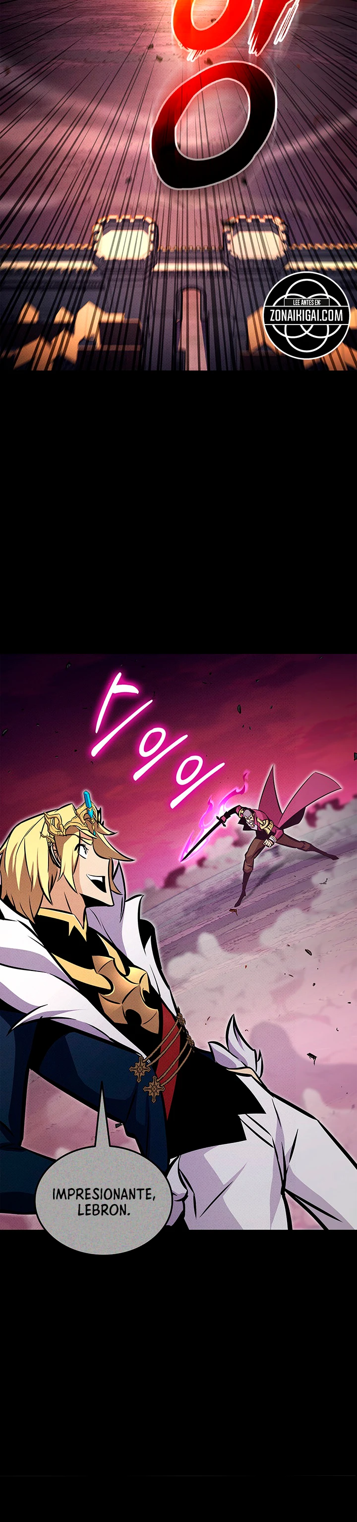 Capitulo 245 page 3