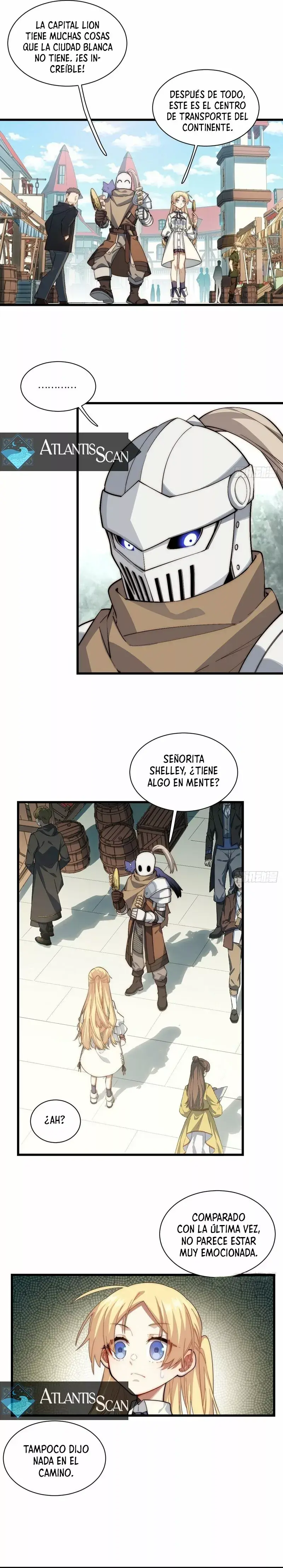 Capitulo 86 page 4