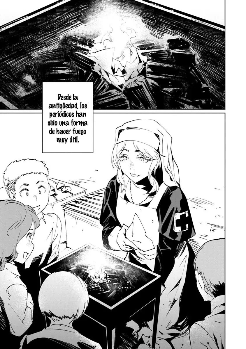 Capitulo 9 page 2