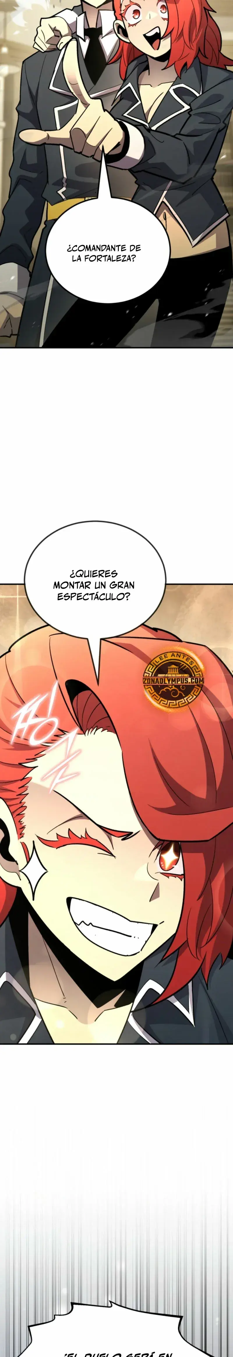 Capitulo 141 page 6