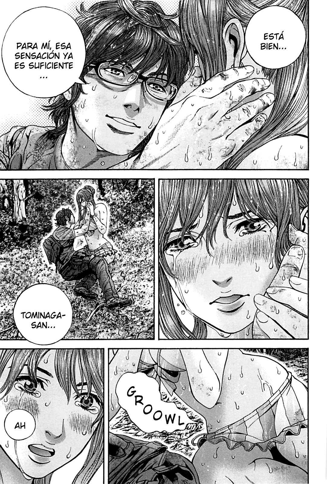 Capitulo 10 page 13
