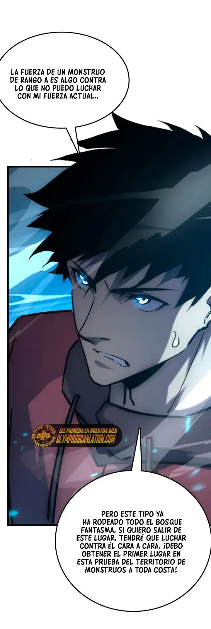 Capitulo 145 page 28